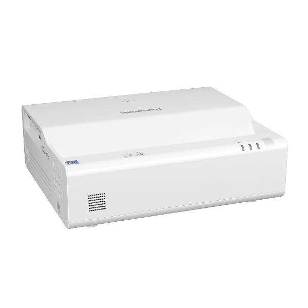 Panasonic PROIET LASER 3LCD 5.200 LUMEN